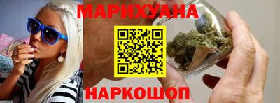 скорость Чебоксары