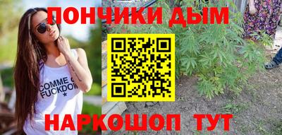 гидра Шелехов