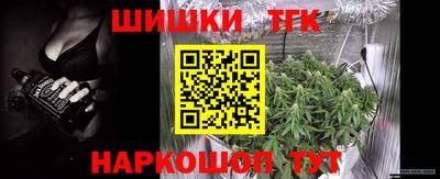 mdpv Чапаевск