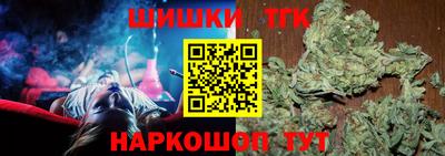 гашик Шахты