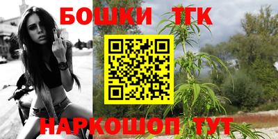 скорость Чебоксары