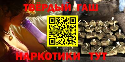 скорость Чебоксары
